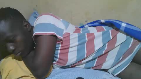 Snapshot of african_pussy2 chatting on 27, 10, 2025 african_pussy2 online show from 27, 10, 2025