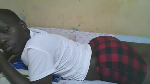 Snapshot of african_pussy2 chatting on 12, 11, 2025 african_pussy2 online show from 12, 11, 2025