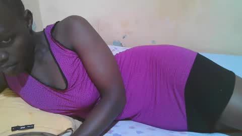 Snapshot of african_pussy2 chatting on 14, 11, 2025 african_pussy2 online show from 14, 11, 2025