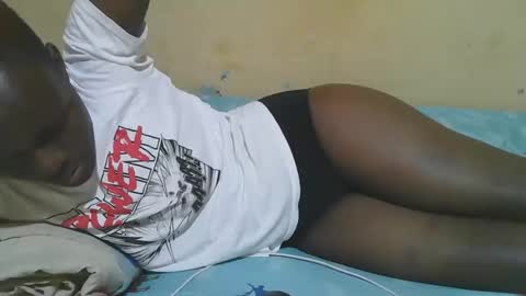 Snapshot of african_pussy2 chatting on 18, 11, 2025 african_pussy2 online show from 18, 11, 2025