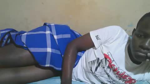 Snapshot of african_pussy2 chatting on 19, 11, 2025 african_pussy2 online show from 19, 11, 2025