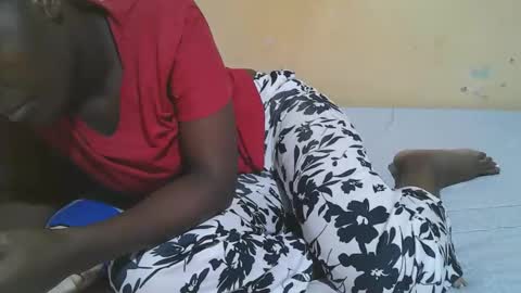 Snapshot of african_pussy2 chatting on 29, 11, 2025 african_pussy2 online show from 29, 11, 2025