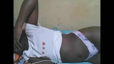 Snapshot of african_pussy2 chatting on 30, 11, 2025 african_pussy2 online show from 30, 11, 2025