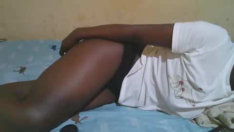 Snapshot of african_pussy2 chatting on 1, 12, 2025 african_pussy2 online show from 1, 12, 2025