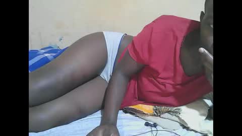 Snapshot of african_pussy2 chatting on 21, 12, 2025 african_pussy2 online show from 21, 12, 2025