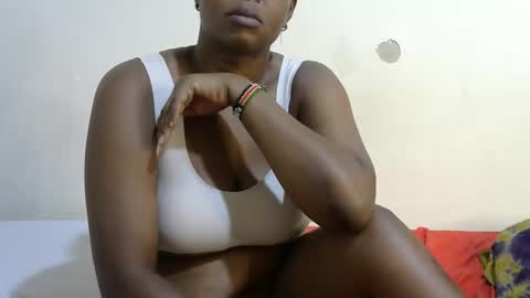 african_rasta online show from 3, 2, 2026