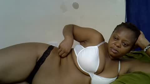 african_rasta online show from 24, 3, 2026