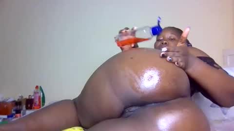 Snapshot of africana_08 chatting on 8, 6, 2026 africana_08 online show from 8, 6, 2026