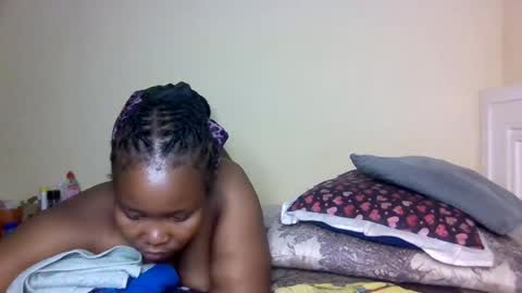 Snapshot of africana_08 chatting on 14, 6, 2026 africana_08 online show from 14, 6, 2026
