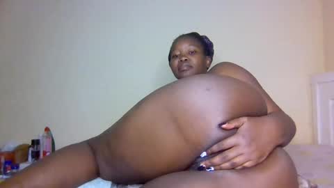 Snapshot of africana_08 chatting on 17, 6, 2026 africana_08 online show from 17, 6, 2026