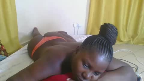 ELIZABETH online show from 11, 10, 2025