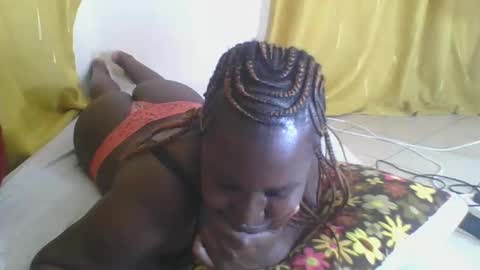 ELIZABETH online show from 3, 11, 2025