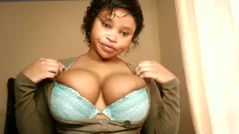 africanboobies24 online show from 21, 7, 2026