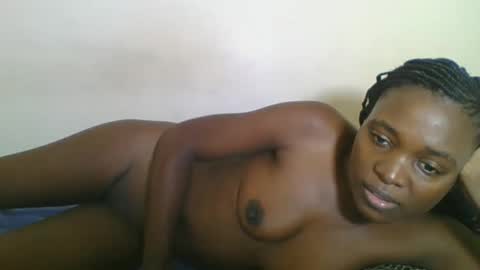 Yvonne online show from 10, 4, 2026