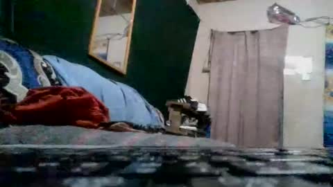Snapshot of africandawa chatting on 16, 10, 2025 africandawa online show from 16, 10, 2025