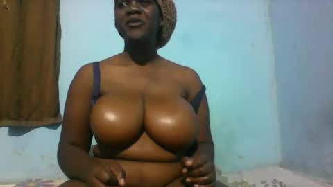 africangal6677 online show from 6, 5, 2026