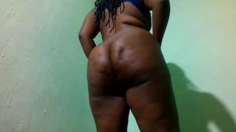 africangal6677 online show from 26, 5, 2026