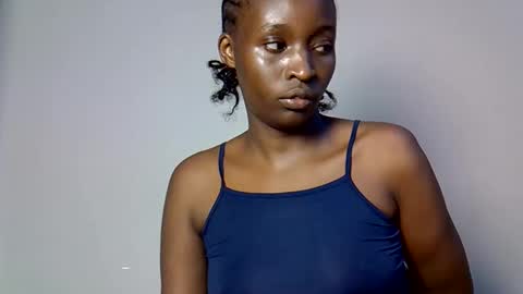 Africanuh online show from 3, 6, 2026