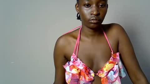 Africanuh online show from 4, 6, 2026
