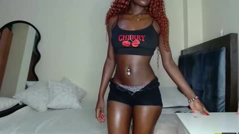 Mia online show from 27, 3, 2026