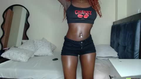 Mia online show from 28, 3, 2026