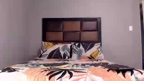 Snapshot of africasoil chatting on 19, 5, 2026 Africasoil online show from 19, 5, 2026