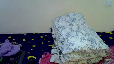 Snapshot of afrisayari chatting on 11, 7, 2026 afrisayari online show from 11, 7, 2026