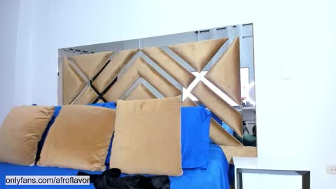 Jheremy and  leeryc  online show from 16, 12, 2025