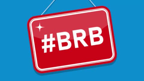 Jheremy and  leeryc  online show from 5, 1, 2026