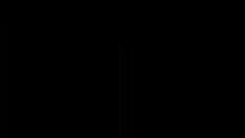 Afro lee online show from 15, 3, 2026