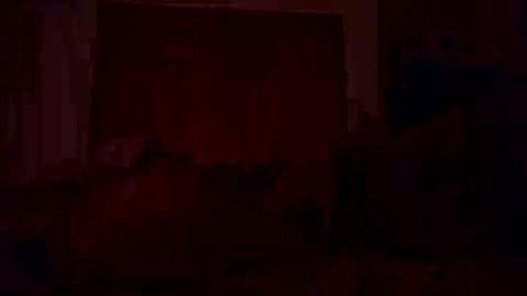 Afro lee online show from 1, 7, 2026