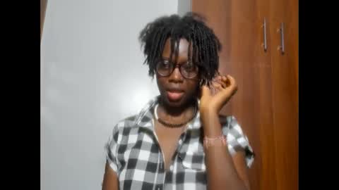 Snapshot of afro_pop chatting on 31, 12, 2024 Leah online show from 31, 12, 2024