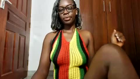 Leah online show from 8, 4, 2026