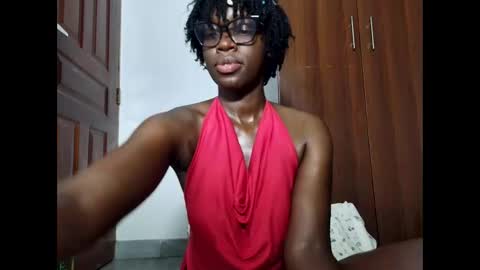 Leah online show from 21, 4, 2026