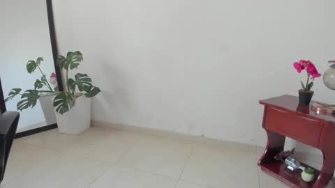 Lorena online show from 18, 11, 2025