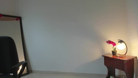 Lorena online show from 16, 2, 2026