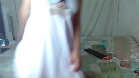 afrodita_024 online show from 15, 2, 2026