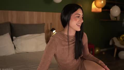 Emma online show from 25, 10, 2025