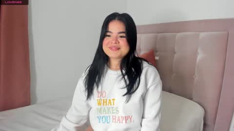 Snapshot of afrodita_grek chatting on 16, 1, 2025 Vanessa online show from 16, 1, 2025