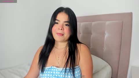 Snapshot of afrodita_grek chatting on 17, 1, 2025 Vanessa online show from 17, 1, 2025