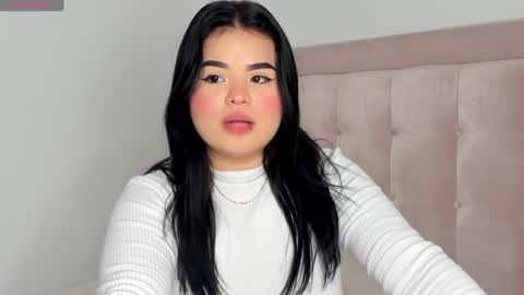 Snapshot of afrodita_grek chatting on 22, 1, 2025 Vanessa online show from 22, 1, 2025