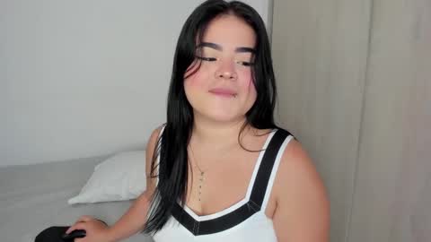 Snapshot of afrodita_grek chatting on 9, 3, 2025 Vanessa online show from 9, 3, 2025