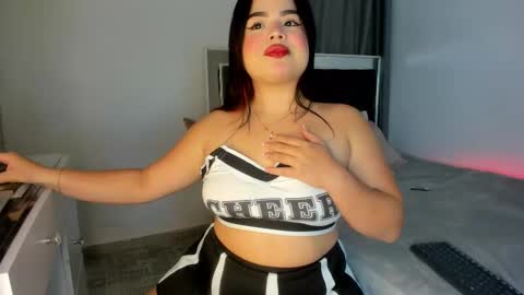 Snapshot of afrodita_grek chatting on 14, 9, 2025 Vanessa online show from 14, 9, 2025