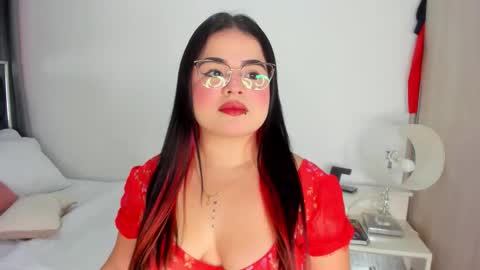 Snapshot of afrodita_grek chatting on 16, 9, 2025 Vanessa online show from 16, 9, 2025