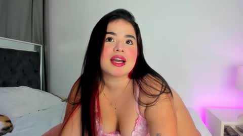Snapshot of afrodita_grek chatting on 25, 9, 2025 Vanessa online show from 25, 9, 2025