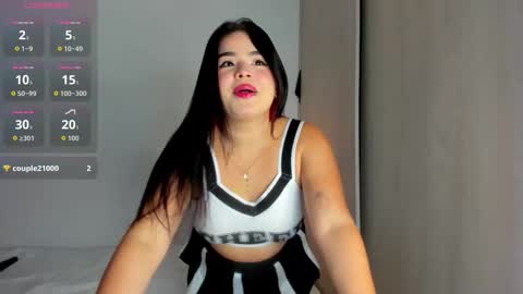 Snapshot of afrodita_grek chatting on 23, 10, 2025 Vanessa online show from 23, 10, 2025