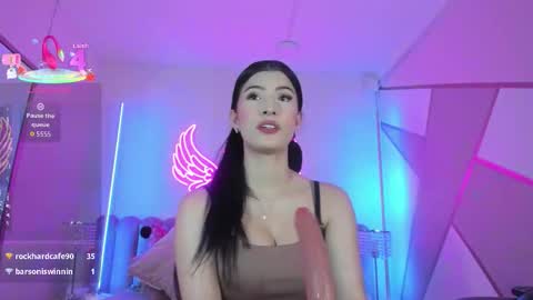 Afrodita online show from 10, 1, 2026