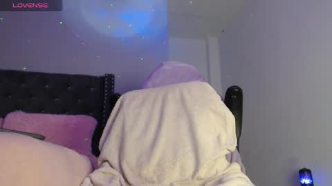 Afrodita online show from 11, 10, 2025