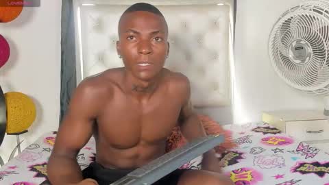 afroditaandc online show from 6, 1, 2026