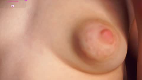 Kind sensual Emma fav pattern 2266 online show from 2, 12, 2024